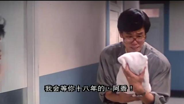 翡翠的基本专业知识,关于翡翠最实用的知识阿贵老师-第19张图片-翡翠网 翡翠的基本专业知识,关于翡翠最实用的知识阿贵老师-第19张图片-翡翠网