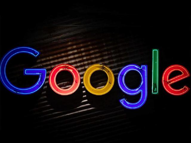 抖音国际版登录教程,抖音海外版-第2张图片-翡翠网 抖音国际版登录教程,抖音海外版-第2张图片-翡翠网