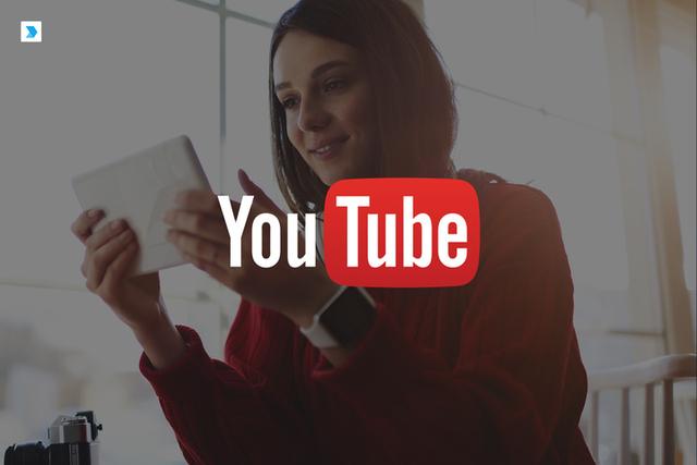 抖音国际版登录教程,抖音海外版-第6张图片-翡翠网 抖音国际版登录教程,抖音海外版-第6张图片-翡翠网