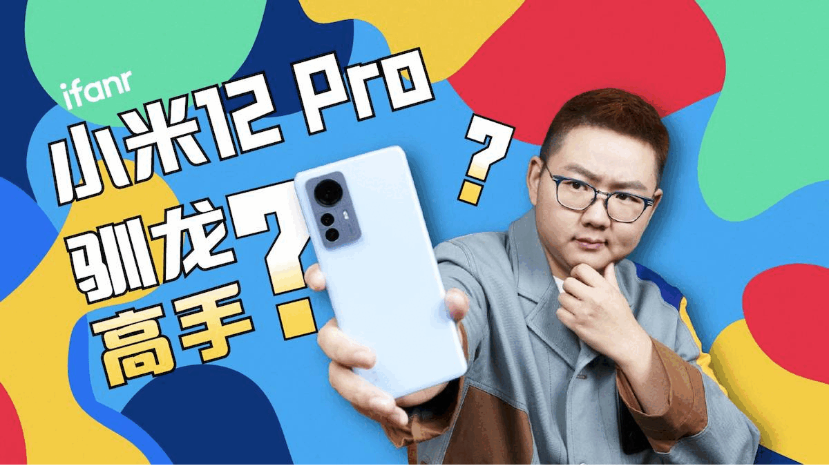 抖音国际版登录教程,抖音海外版-第7张图片-翡翠网 抖音国际版登录教程,抖音海外版-第7张图片-翡翠网