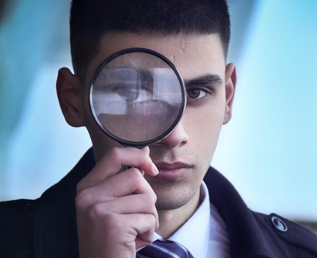 抖音国际版登录教程,抖音海外版-第9张图片-翡翠网 抖音国际版登录教程,抖音海外版-第9张图片-翡翠网