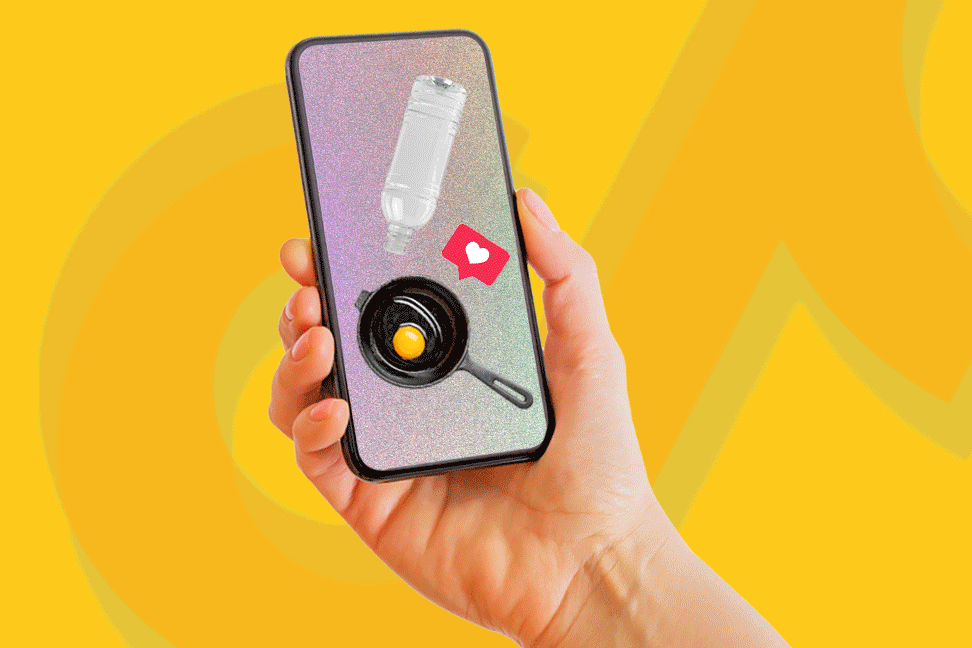 抖音国际版登录教程,抖音海外版-第13张图片-翡翠网 抖音国际版登录教程,抖音海外版-第13张图片-翡翠网