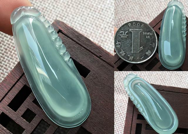 缅甸翡翠市场,缅甸翡翠种类介绍和知识-第4张图片-翡翠网 缅甸翡翠市场,缅甸翡翠种类介绍和知识-第4张图片-翡翠网