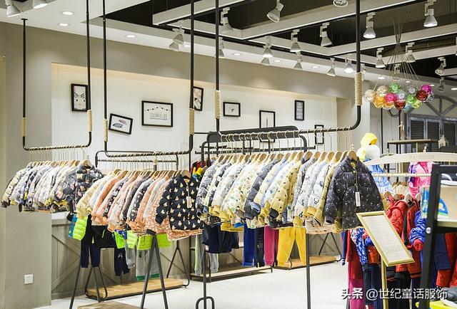 简单的晒娃句子抖音最火晒娃的句子-第1张图片-翡翠网 简单的晒娃句子抖音最火晒娃的句子-第1张图片-翡翠网