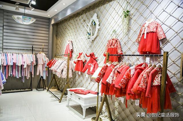 简单的晒娃句子抖音最火晒娃的句子-第2张图片-翡翠网 简单的晒娃句子抖音最火晒娃的句子-第2张图片-翡翠网