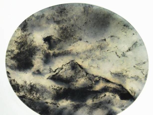 翡翠摆件多采用的工艺有雕翡翠工艺品知识-第2张图片-翡翠网 翡翠摆件多采用的工艺有雕翡翠工艺品知识-第2张图片-翡翠网