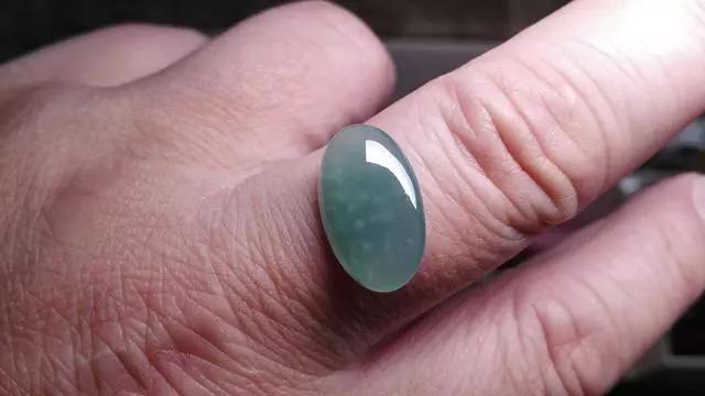 包含翡翠原石家里怎么打磨的词条-第5张图片-翡翠网 包含翡翠原石家里怎么打磨的词条-第5张图片-翡翠网