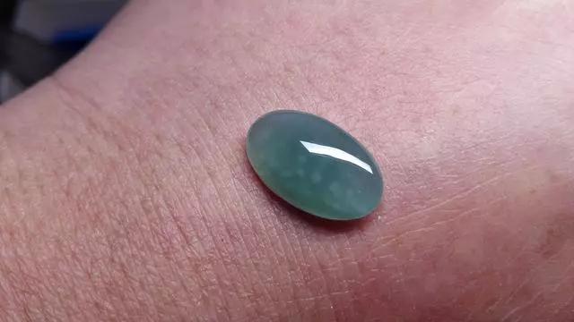 包含翡翠原石家里怎么打磨的词条-第6张图片-翡翠网 包含翡翠原石家里怎么打磨的词条-第6张图片-翡翠网