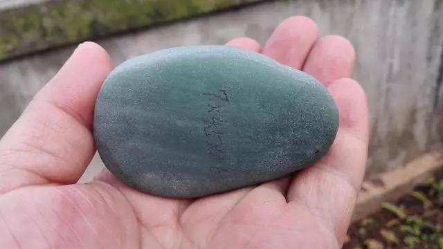 包含翡翠原石家里怎么打磨的词条-第8张图片-翡翠网 包含翡翠原石家里怎么打磨的词条-第8张图片-翡翠网