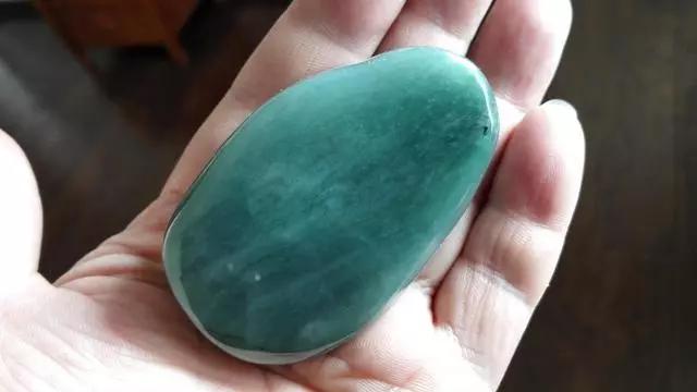 包含翡翠原石家里怎么打磨的词条-第10张图片-翡翠网 包含翡翠原石家里怎么打磨的词条-第10张图片-翡翠网