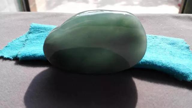 包含翡翠原石家里怎么打磨的词条-第11张图片-翡翠网 包含翡翠原石家里怎么打磨的词条-第11张图片-翡翠网