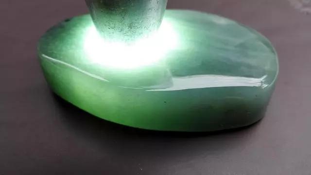 包含翡翠原石家里怎么打磨的词条-第12张图片-翡翠网 包含翡翠原石家里怎么打磨的词条-第12张图片-翡翠网