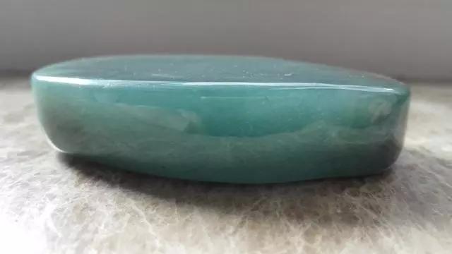 包含翡翠原石家里怎么打磨的词条-第13张图片-翡翠网 包含翡翠原石家里怎么打磨的词条-第13张图片-翡翠网