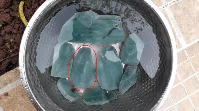 包含翡翠原石家里怎么打磨的词条-第14张图片-翡翠网 包含翡翠原石家里怎么打磨的词条-第14张图片-翡翠网