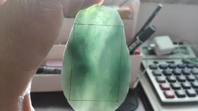 包含翡翠原石家里怎么打磨的词条-第15张图片-翡翠网 包含翡翠原石家里怎么打磨的词条-第15张图片-翡翠网