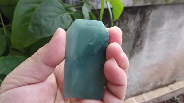 包含翡翠原石家里怎么打磨的词条-第19张图片-翡翠网 包含翡翠原石家里怎么打磨的词条-第19张图片-翡翠网