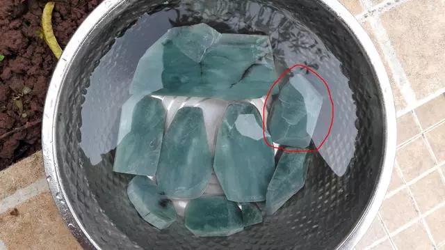 包含翡翠原石家里怎么打磨的词条-第20张图片-翡翠网 包含翡翠原石家里怎么打磨的词条-第20张图片-翡翠网