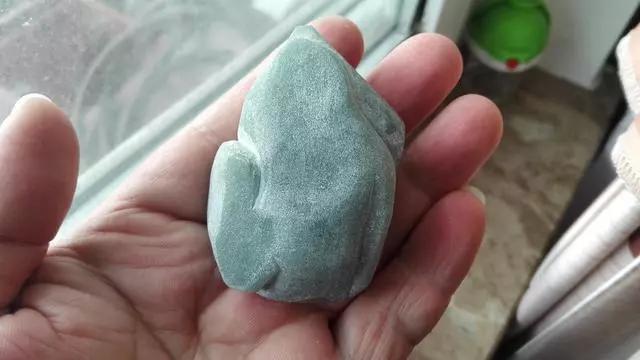 包含翡翠原石家里怎么打磨的词条-第23张图片-翡翠网 包含翡翠原石家里怎么打磨的词条-第23张图片-翡翠网