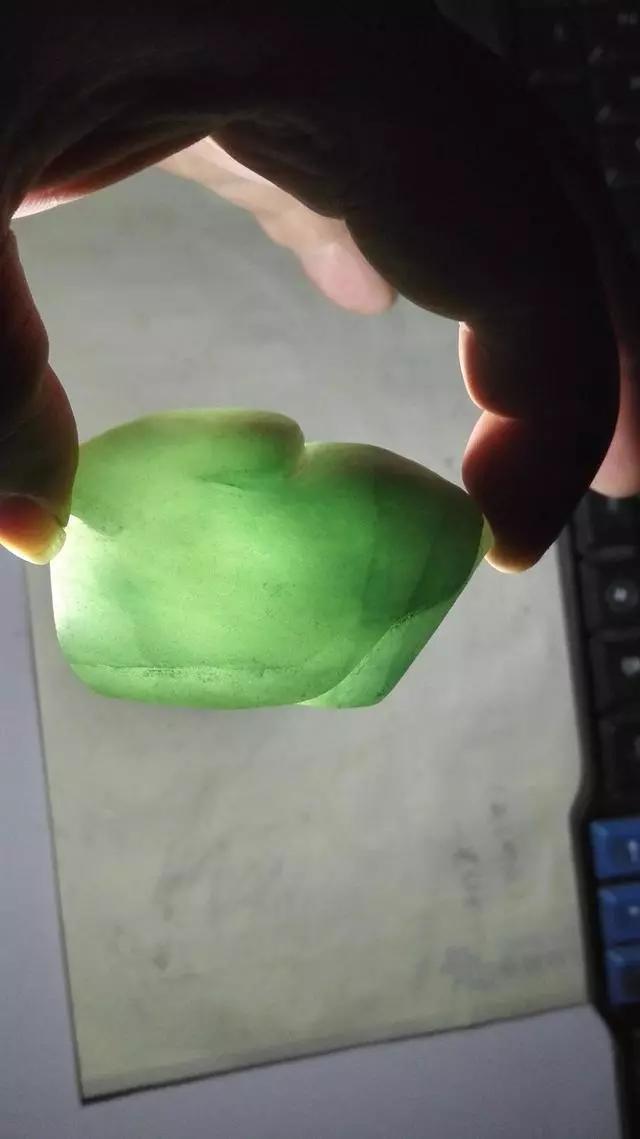 包含翡翠原石家里怎么打磨的词条-第24张图片-翡翠网 包含翡翠原石家里怎么打磨的词条-第24张图片-翡翠网