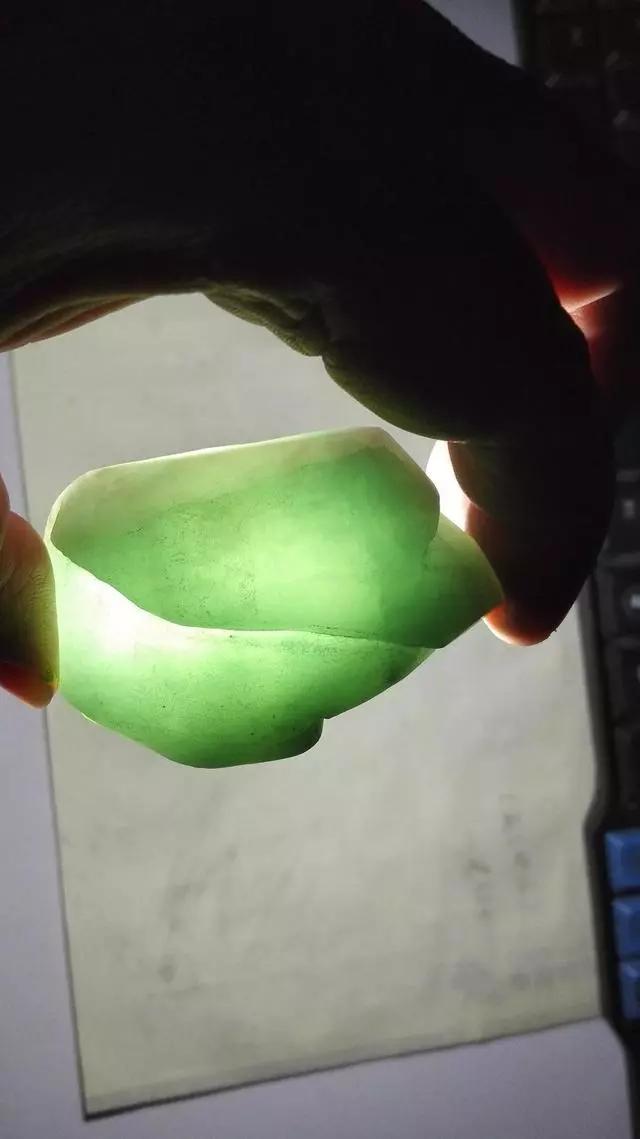 包含翡翠原石家里怎么打磨的词条-第25张图片-翡翠网 包含翡翠原石家里怎么打磨的词条-第25张图片-翡翠网