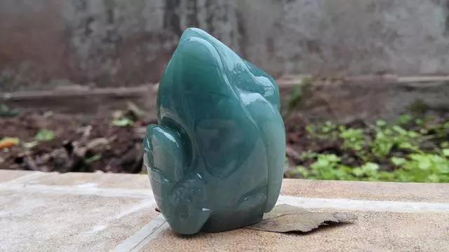 包含翡翠原石家里怎么打磨的词条-第29张图片-翡翠网 包含翡翠原石家里怎么打磨的词条-第29张图片-翡翠网