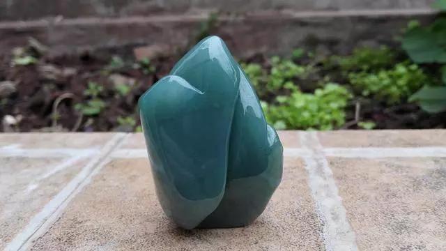 包含翡翠原石家里怎么打磨的词条-第30张图片-翡翠网 包含翡翠原石家里怎么打磨的词条-第30张图片-翡翠网