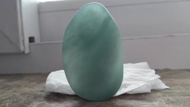 包含翡翠原石家里怎么打磨的词条-第33张图片-翡翠网 包含翡翠原石家里怎么打磨的词条-第33张图片-翡翠网