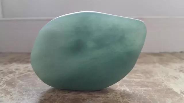 包含翡翠原石家里怎么打磨的词条-第35张图片-翡翠网 包含翡翠原石家里怎么打磨的词条-第35张图片-翡翠网