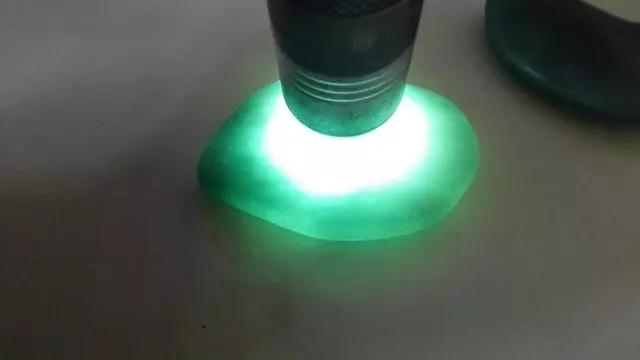 包含翡翠原石家里怎么打磨的词条-第36张图片-翡翠网 包含翡翠原石家里怎么打磨的词条-第36张图片-翡翠网