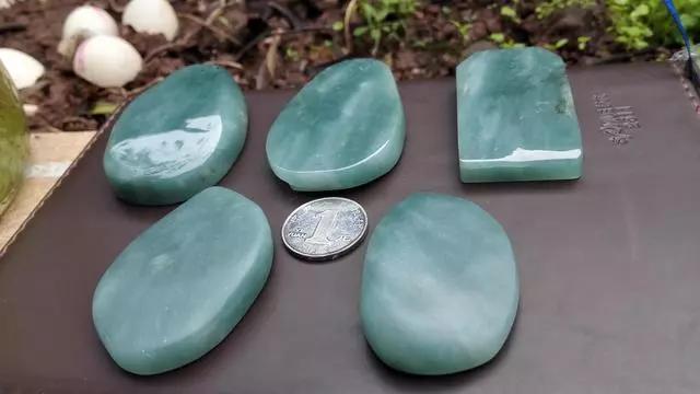 包含翡翠原石家里怎么打磨的词条-第38张图片-翡翠网 包含翡翠原石家里怎么打磨的词条-第38张图片-翡翠网