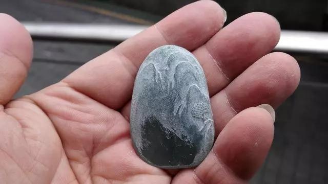 包含翡翠原石家里怎么打磨的词条-第41张图片-翡翠网 包含翡翠原石家里怎么打磨的词条-第41张图片-翡翠网