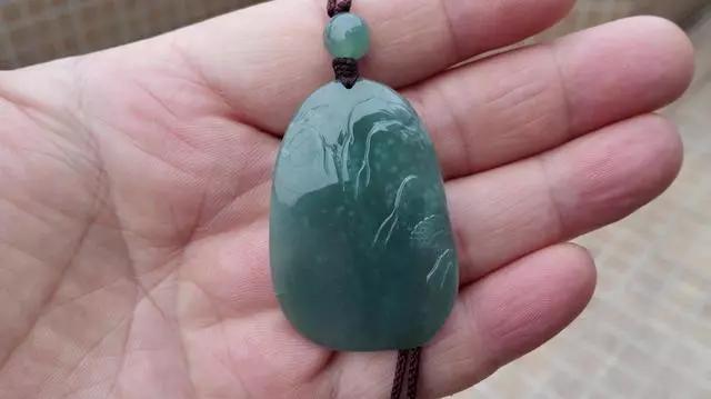 包含翡翠原石家里怎么打磨的词条-第42张图片-翡翠网 包含翡翠原石家里怎么打磨的词条-第42张图片-翡翠网