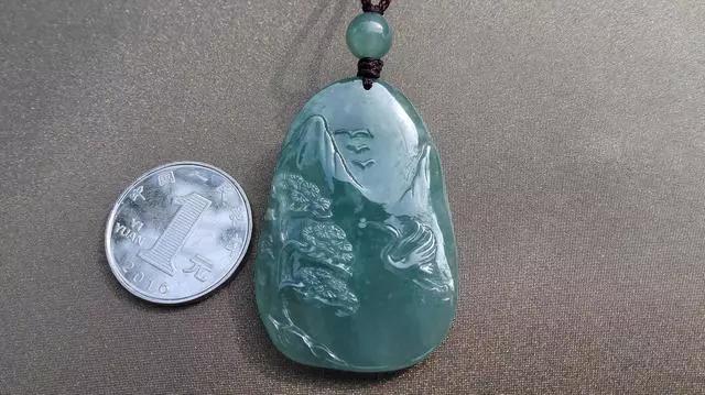 包含翡翠原石家里怎么打磨的词条-第43张图片-翡翠网 包含翡翠原石家里怎么打磨的词条-第43张图片-翡翠网