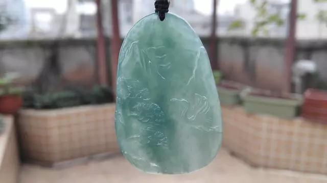 包含翡翠原石家里怎么打磨的词条-第44张图片-翡翠网 包含翡翠原石家里怎么打磨的词条-第44张图片-翡翠网