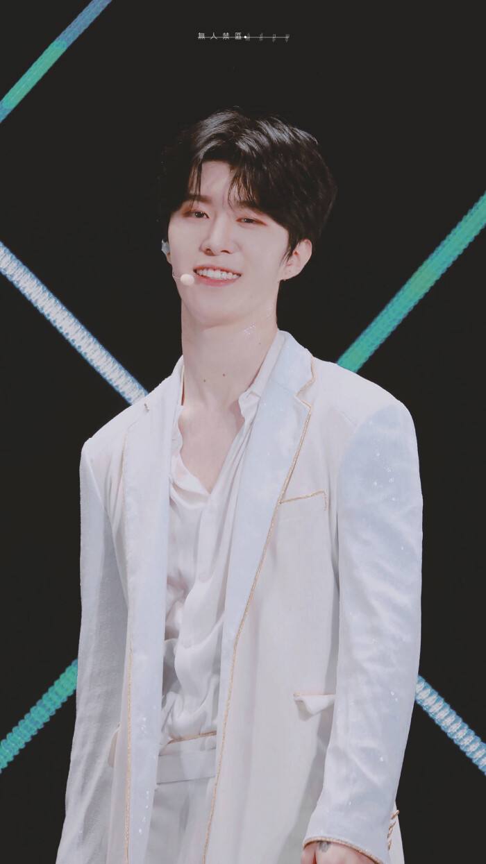 范丞丞范丞丞是范冰冰亲生的-第1张图片-翡翠网 范丞丞范丞丞是范冰冰亲生的-第1张图片-翡翠网