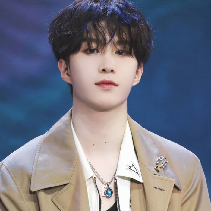 范丞丞范丞丞是范冰冰亲生的-第2张图片-翡翠网 范丞丞范丞丞是范冰冰亲生的-第2张图片-翡翠网