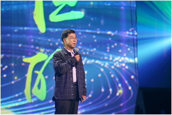 2019抖音美好奇妙夜,抖音十大热门歌曲2021-第2张图片-翡翠网 2019抖音美好奇妙夜,抖音十大热门歌曲2021-第2张图片-翡翠网