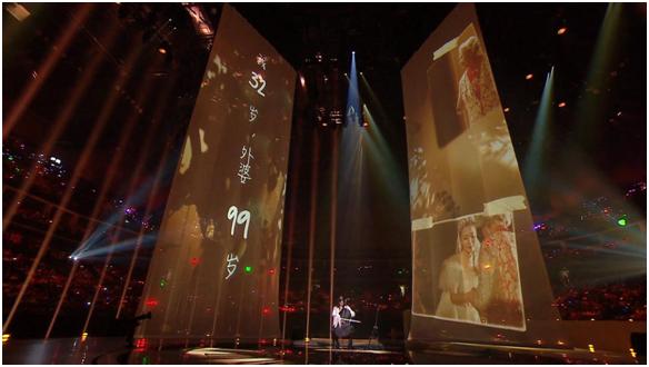 2019抖音美好奇妙夜,抖音十大热门歌曲2021-第3张图片-翡翠网 2019抖音美好奇妙夜,抖音十大热门歌曲2021-第3张图片-翡翠网