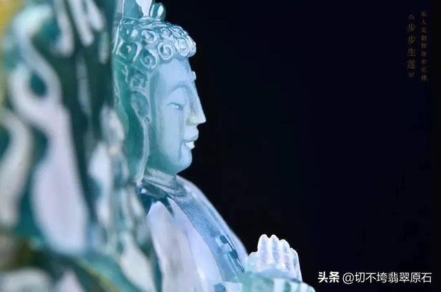 玉石原石放在家里风水,翡翠原石摆件-第21张图片-翡翠网 玉石原石放在家里风水,翡翠原石摆件-第21张图片-翡翠网