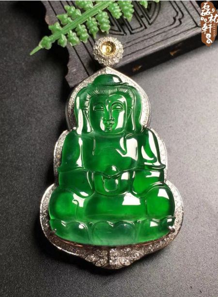 包含翡翠传承知识的词条-第1张图片-翡翠网 包含翡翠传承知识的词条-第1张图片-翡翠网