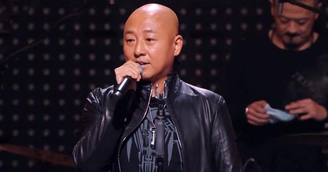 混血儿小鱼宝父母混血小鱼儿翡翠知识-第7张图片-翡翠网