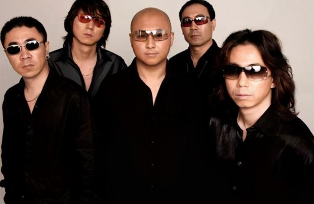 混血儿小鱼宝父母混血小鱼儿翡翠知识-第10张图片-翡翠网