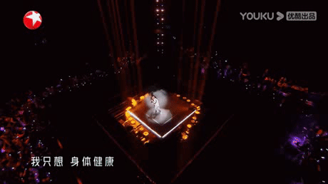 混血儿小鱼宝父母混血小鱼儿翡翠知识-第13张图片-翡翠网