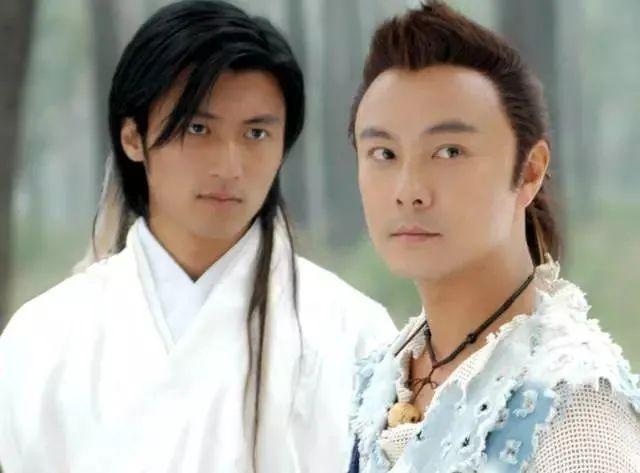 混血儿小鱼宝父母混血小鱼儿翡翠知识-第15张图片-翡翠网