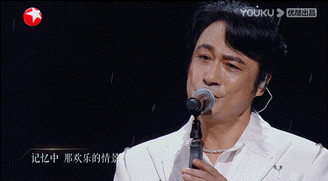 混血儿小鱼宝父母混血小鱼儿翡翠知识-第22张图片-翡翠网