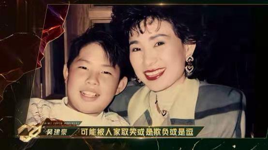 混血儿小鱼宝父母混血小鱼儿翡翠知识-第26张图片-翡翠网