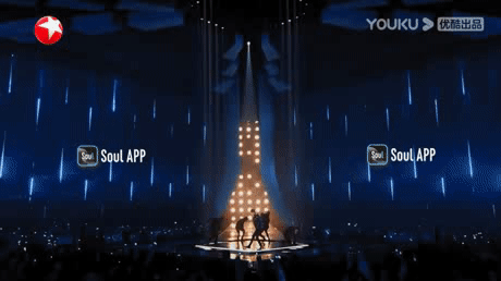 混血儿小鱼宝父母混血小鱼儿翡翠知识-第33张图片-翡翠网