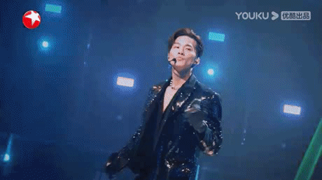 混血儿小鱼宝父母混血小鱼儿翡翠知识-第34张图片-翡翠网