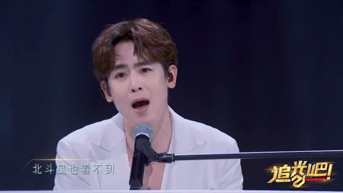 混血儿小鱼宝父母混血小鱼儿翡翠知识-第37张图片-翡翠网