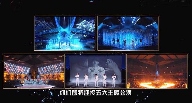 混血儿小鱼宝父母混血小鱼儿翡翠知识-第39张图片-翡翠网